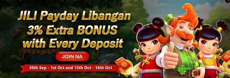 jilibet free play|JILIBET login play JILI slot and live games with download app.